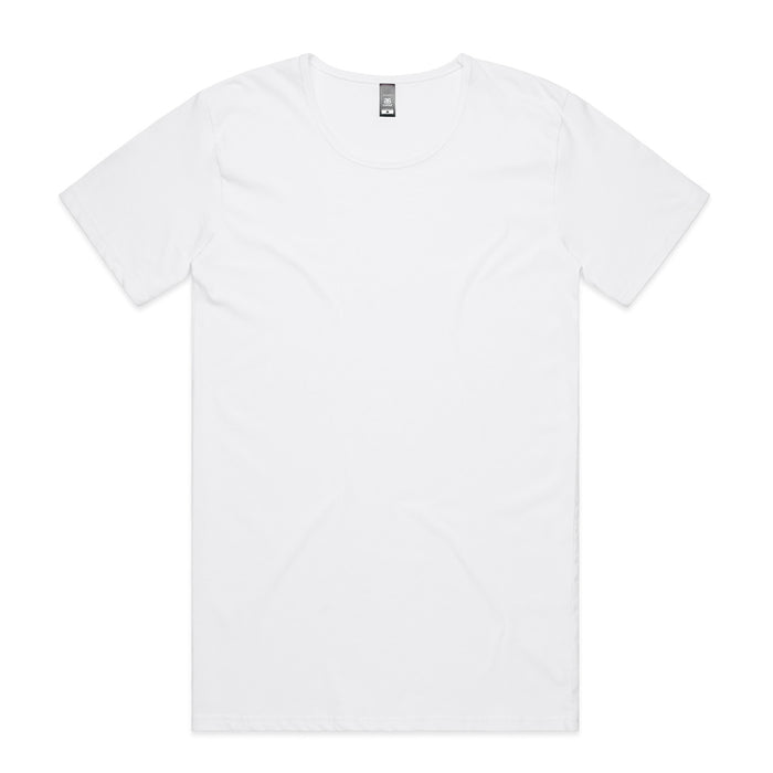 AS Colour Mens Shadow Tee