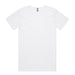 AS Colour Mens Shadow Tee