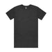 AS Colour Mens Tall Tee