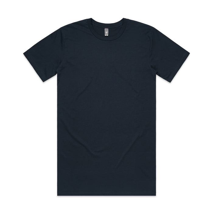 AS Colour Mens Tall Tee