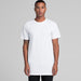 AS Colour Mens Tall Tee