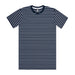 AS Colour Mens Staple Stripe Tee