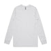 AS Colour Mens Base Long Sleeve Tee