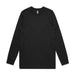 AS Colour Mens Base Long Sleeve Tee