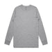 AS Colour Mens Base Long Sleeve Tee