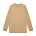 AS Colour Mens Base Long Sleeve Tee