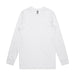 AS Colour Mens Base Long Sleeve Tee