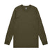 AS Colour Mens Base Long Sleeve Tee