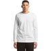 AS Colour Mens Base Long Sleeve Tee