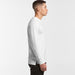 AS Colour Mens Base Long Sleeve Tee