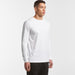 AS Colour Mens Base Long Sleeve Tee