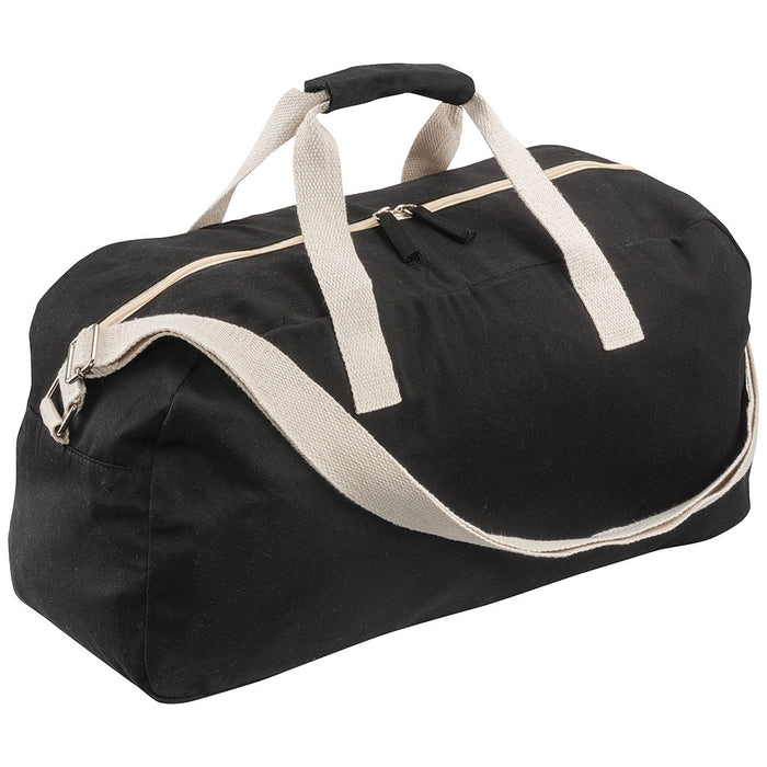 Beswick Sports Bag