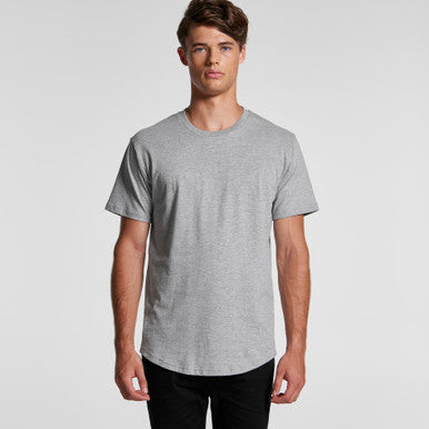 AS Colour Mens State Tee