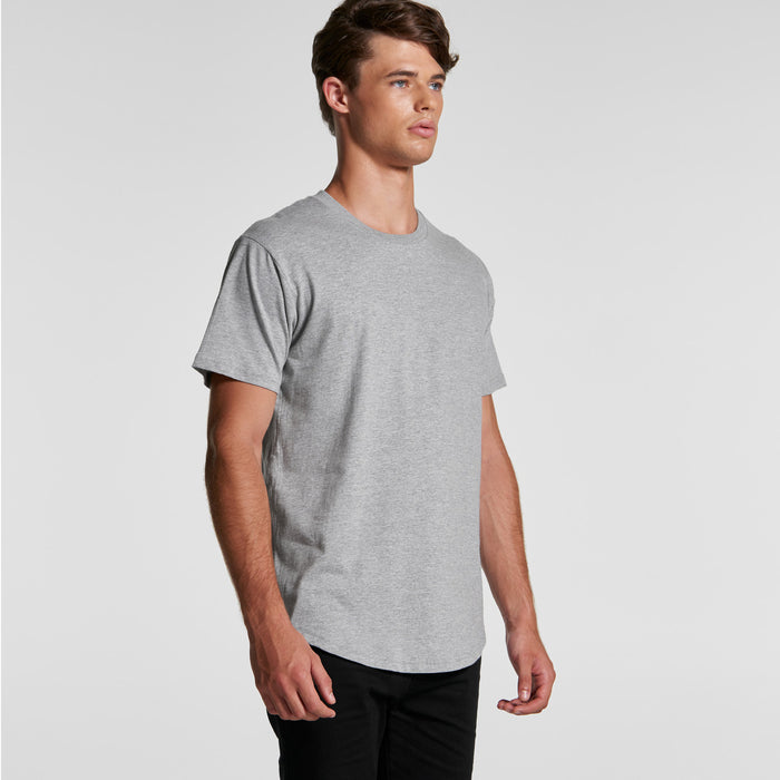 AS Colour Mens State Tee