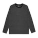 AS Colour Mens Bowery Long Sleeve Tee