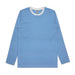 AS Colour Mens Bowery Long Sleeve Tee