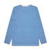 AS Colour Mens Bowery Long Sleeve Tee