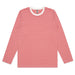 AS Colour Mens Bowery Long Sleeve Tee