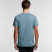 AS Colour Mens Faded Tee
