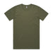 AS Colour Mens Faded Tee