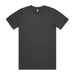 AS Colour Mens Faded Tee