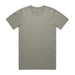 AS Colour Mens Faded Tee