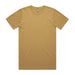AS Colour Mens Faded Tee