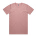 AS Colour Mens Faded Tee