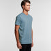 AS Colour Mens Faded Tee