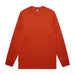 AS Colour Mens Classic Long Sleeve Tee