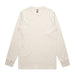 AS Colour Mens Classic Long Sleeve Tee