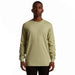 AS Colour Mens Classic Long Sleeve Tee