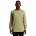AS Colour Mens Classic Long Sleeve Tee