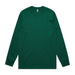 AS Colour Mens Classic Long Sleeve Tee