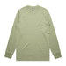 AS Colour Mens Classic Long Sleeve Tee