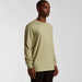 AS Colour Mens Classic Long Sleeve Tee