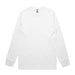 AS Colour Mens Classic Long Sleeve Tee