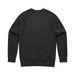 MENS SUPPLY CREW