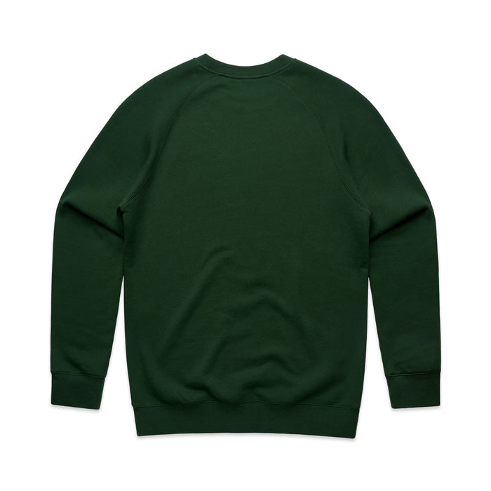 MENS SUPPLY CREW