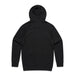 MENS OFFICIAL ZIP HOOD