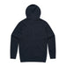 MENS OFFICIAL ZIP HOOD