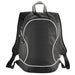 Boomerang Backpack