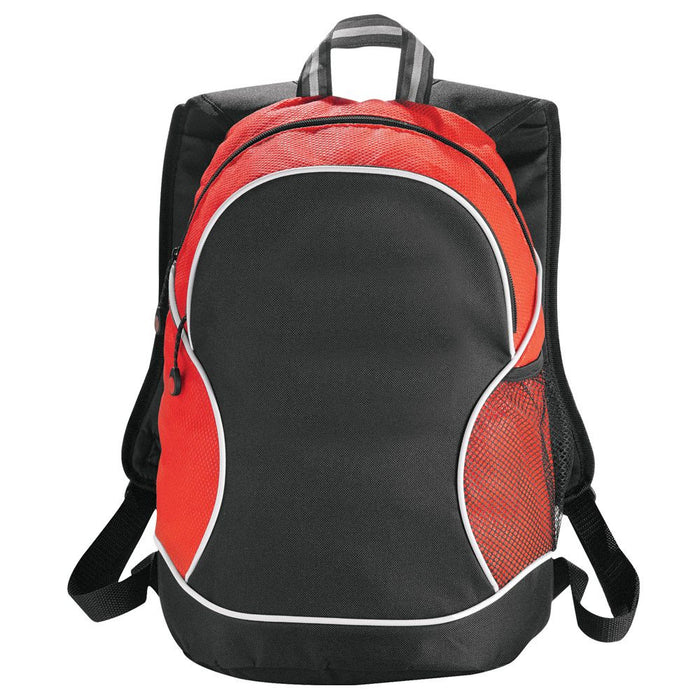 Boomerang Backpack