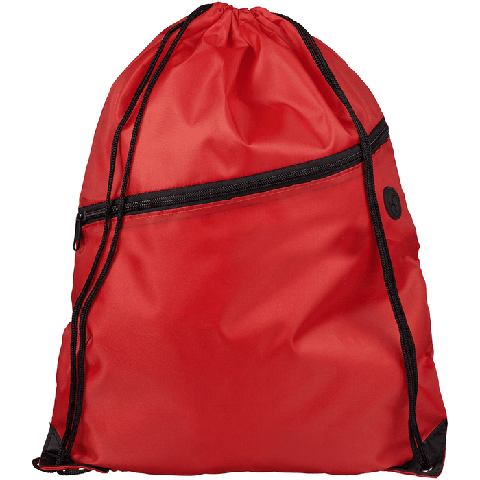 Robin Drawstring Bag