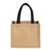 Dawson Mini Jute Gift Tote