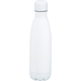 Mega Copper Vacuum Insulated Bottle