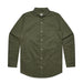 AS Colour Mens Oxford Shirt