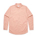 AS Colour Mens Oxford Shirt