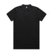 AS Colour Mens Pique Polo