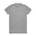 AS Colour Mens Pique Polo